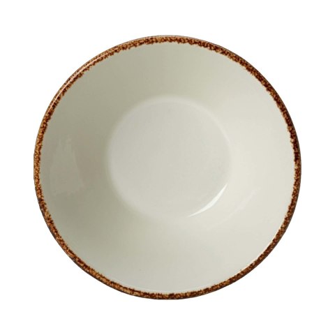 Miska Brown Dapple 165 mm Miska Brown Dapple 165 mm