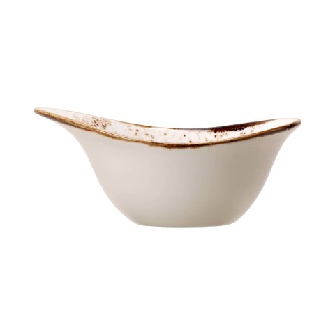 Miska Craft 178 mm, 435 ml Miska Craft 178 mm, 435 ml
