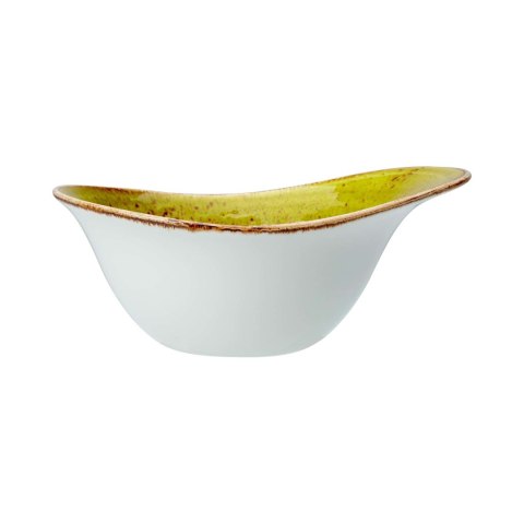 Miska Craft Apple 178 mm Miska Craft Apple 178 mm