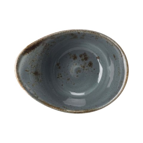 Miska Craft Blue 125 ml, 130 mm Miska Craft Blue 125 ml, 130 mm