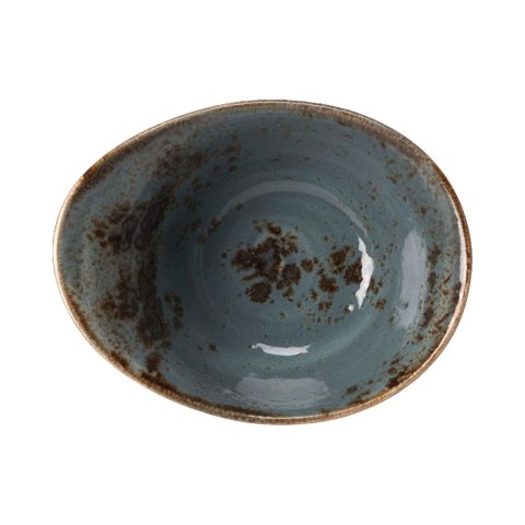 Miska Craft Blue 178 mm, 435 ml Miska Craft Blue 178 mm, 435 ml