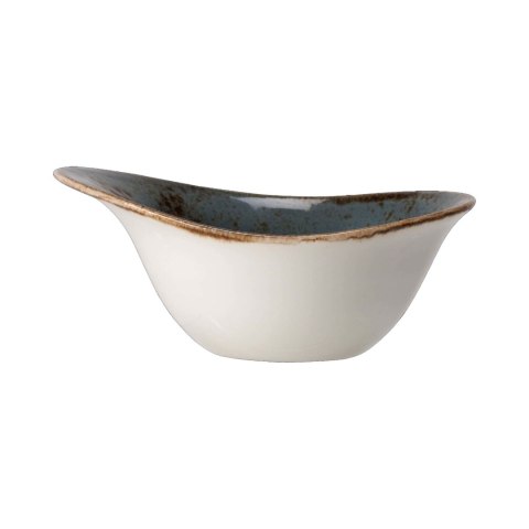 Miska Craft Blue 178 mm, 435 ml Miska Craft Blue 178 mm, 435 ml