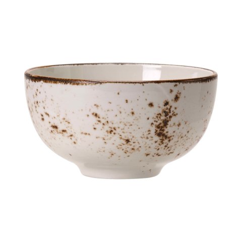 Miska chińska Craft 130 mm, 525 ml Miska chińska Craft 130 mm, 525 ml