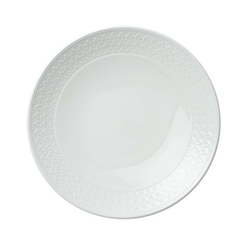 Miska coupe Bead 255 mm Miska coupe Bead 255 mm