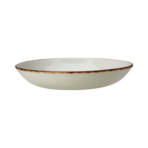 Miska coupe Brown Dapple 255 mm Miska coupe Brown Dapple 255 mm