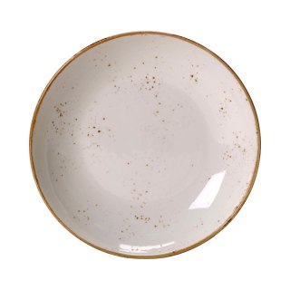 Miska coupe Craft 255 mm