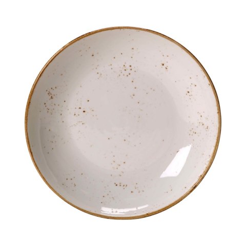 Miska coupe Craft 255 mm Miska coupe Craft 255 mm