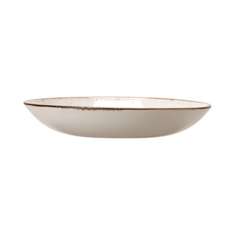 Miska coupe Craft 255 mm Miska coupe Craft 255 mm
