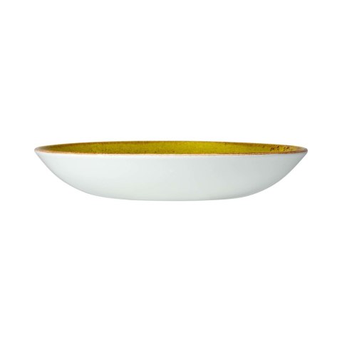 Miska coupe Craft Apple 255 mm Miska coupe Craft Apple 255 mm