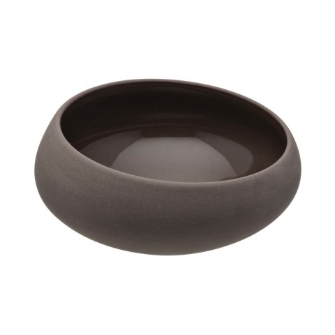 Miska skośna Bahia Basalt, 300 ml Miska skośna Bahia Basalt, 300 ml