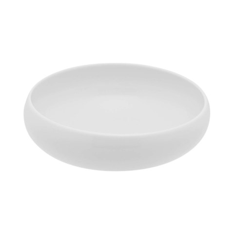 Miska skośna Cocottes Blanc, 160 mm Miska skośna Cocottes Blanc, 160 mm