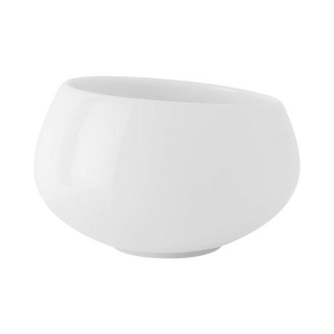 Miska skośna Cocottes Blanc, 73 mm Miska skośna Cocottes Blanc, 73 mm
