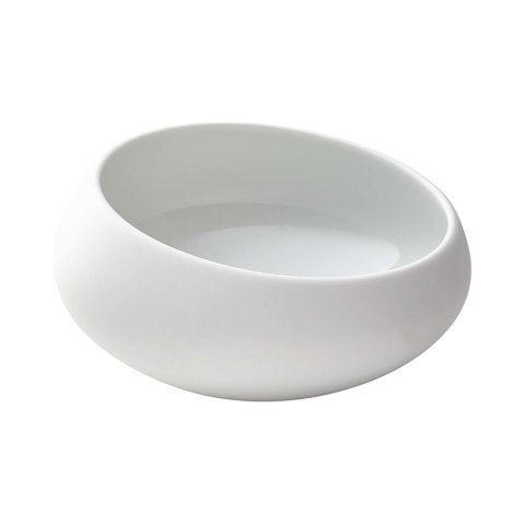 Miska skośna Cocottes Blanc Sable, 300 ml Miska skośna Cocottes Blanc Sable, 300 ml