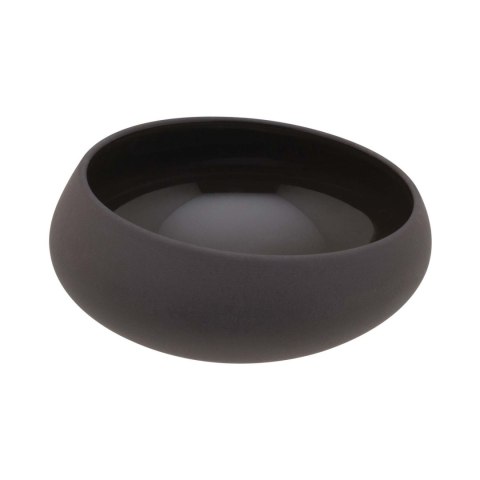 Miska skośna Cocottes Carbone, 120 mm Miska skośna Cocottes Carbone, 120 mm
