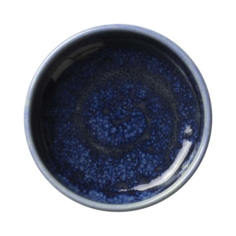 Miska sztaplowana Aurora Vesuvius Lapis 75 mm Miska sztaplowana Aurora Vesuvius Lapis 75 mm