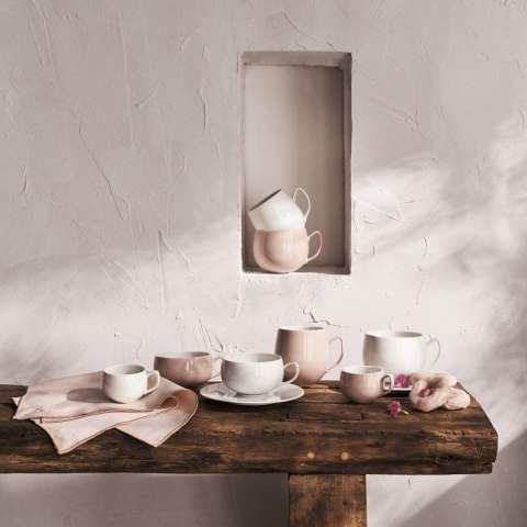 Mlecznik Salam Blanc, 150 ml Mlecznik Salam Blanc, 150 ml