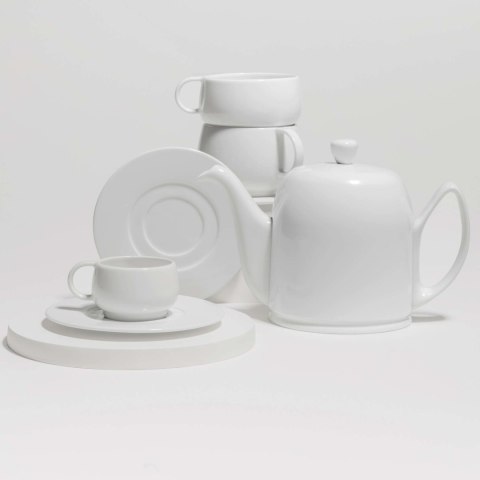Mlecznik Salam Blanc, 150 ml Mlecznik Salam Blanc, 150 ml
