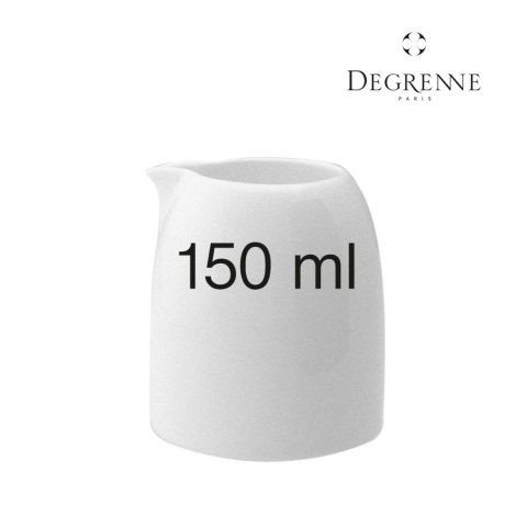 Mlecznik Salam Blanc, 150 ml Mlecznik Salam Blanc, 150 ml
