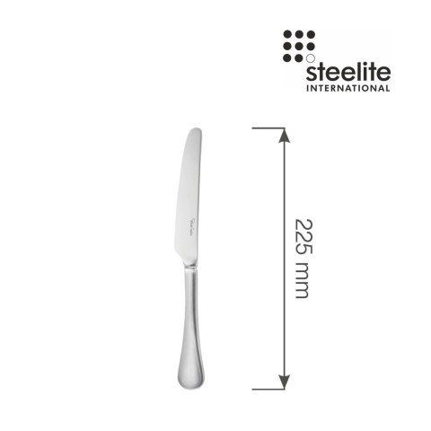 Nóż deserowy Baguette (Vintage) 225 mm Nóż deserowy Baguette (Vintage) 225 mm