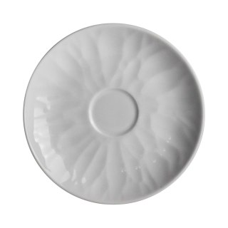 Spodek Atelier 127 mm