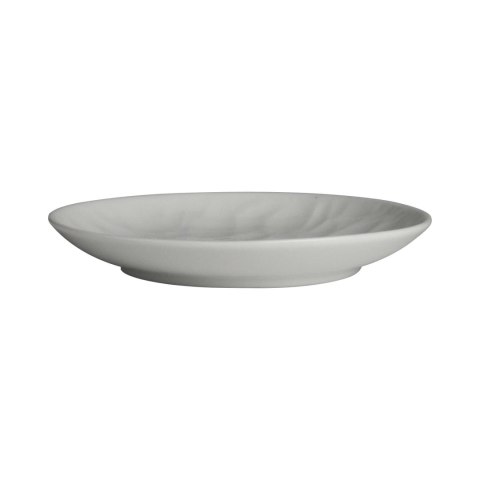 Spodek Atelier 127 mm Spodek Atelier 127 mm