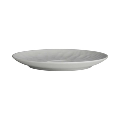 Spodek Atelier 152 mm Spodek Atelier 152 mm