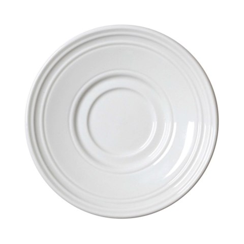 Spodek Bead 150 mm Spodek Bead 150 mm