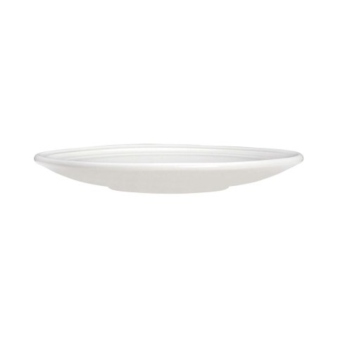 Spodek Bead 150 mm Spodek Bead 150 mm