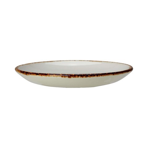 Spodek Brown Dapple 125 mm Spodek Brown Dapple 125 mm
