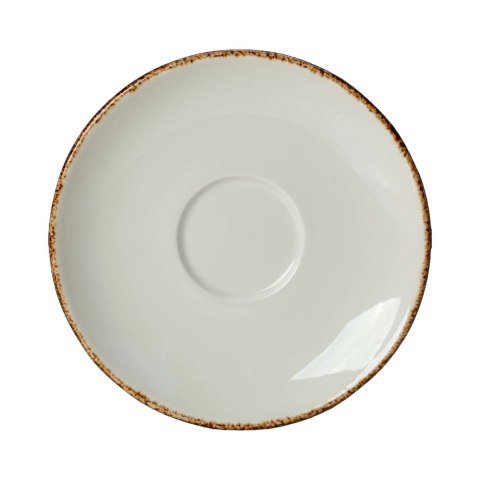 Spodek Brown Dapple 152 mm Spodek Brown Dapple 152 mm