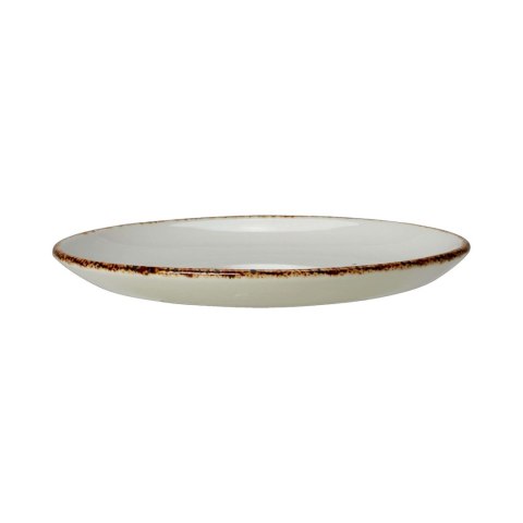 Spodek Brown Dapple 152 mm Spodek Brown Dapple 152 mm