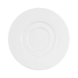Spodek Empileo Cafeterie Blanc, 150 mm