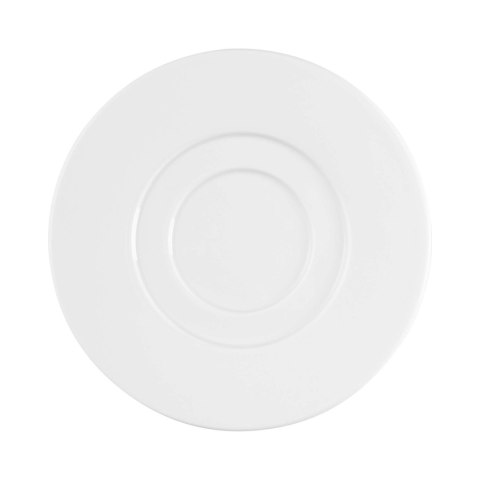 Spodek Empileo Cafeterie Blanc, 150 mm Spodek Empileo Cafeterie Blanc, 150 mm