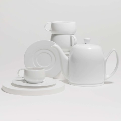 Spodek Salam The Blanc, 180 mm Spodek Salam The Blanc, 180 mm