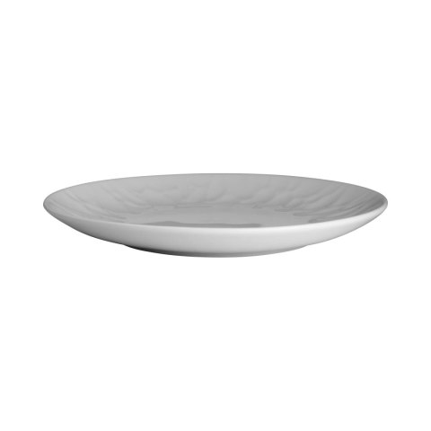 Talerz coupe Atelier 279 mm Talerz coupe Atelier 279 mm