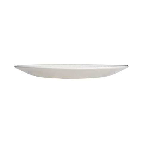 Talerz coupe Bead 285 mm Talerz coupe Bead 285 mm