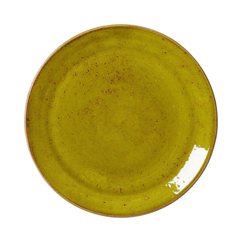 Talerz coupe Craft Apple 252 mm Talerz coupe Craft Apple 252 mm