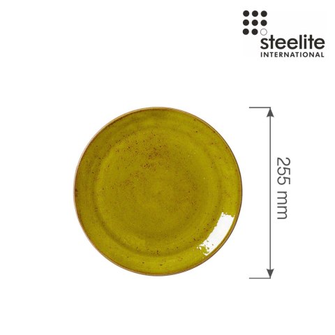 Talerz coupe Craft Apple 252 mm Talerz coupe Craft Apple 252 mm