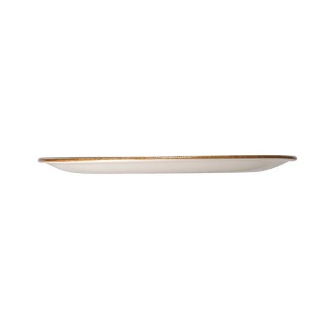 Talerz coupe Craft Blue 255 mm Talerz coupe Craft Blue 255 mm