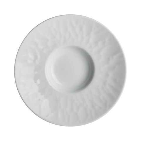 Talerz do pasty Atelier 210 x 44 mm, 74 ml Talerz do pasty Atelier 210 x 44 mm, 74 ml