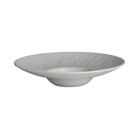 Talerz do pasty Atelier 210 x 44 mm, 74 ml Talerz do pasty Atelier 210 x 44 mm, 74 ml