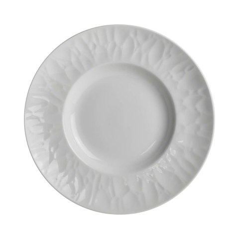 Talerz do pasty Atelier 267 x 51 mm, 155 ml Talerz do pasty Atelier 267 x 51 mm, 155 ml
