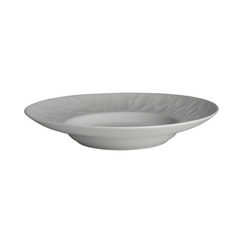 Talerz do pasty Atelier 267 x 51 mm, 155 ml Talerz do pasty Atelier 267 x 51 mm, 155 ml