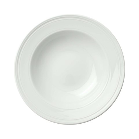 Talerz do pasty Bead 240 mm Talerz do pasty Bead 240 mm