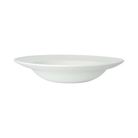 Talerz do pasty Bead 240 mm Talerz do pasty Bead 240 mm