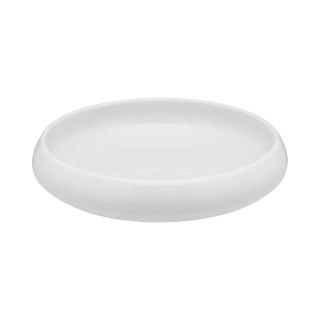 Talerz głęboki Cocottes Blanc, 180 mm