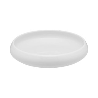 Talerz głęboki Cocottes Blanc, 220 mm