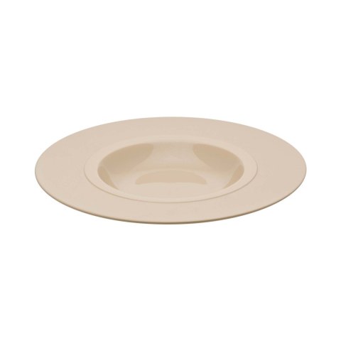 Talerz gourmet Bahia Dune, 260 mm Talerz gourmet Bahia Dune, 260 mm