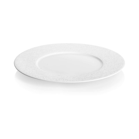 Talerz płytki Collection L Couture, 140 mm Talerz płytki Collection L Couture, 140 mm
