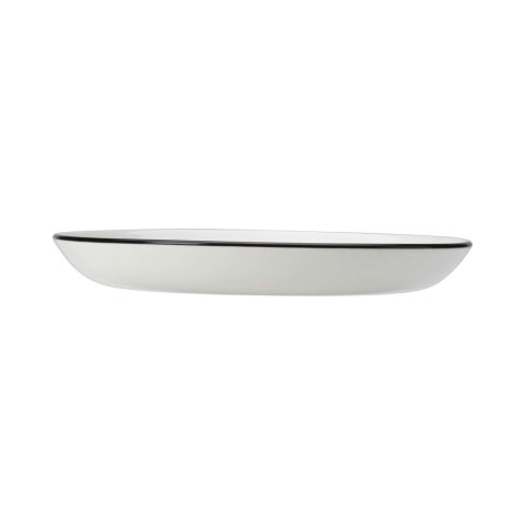 Talerz płytki Coupe Asteria Nordic 202 mm Talerz płytki Coupe Asteria Nordic 202 mm